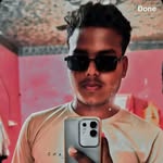 its_suraj_mandal01 profile picture