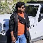 its_surajrathore_77 profile picture