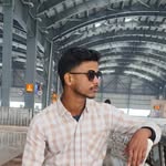 its________suryasingham profile picture