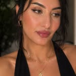 itssuzan__ profile picture