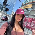 itssweethannah profile picture