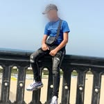 itss_x__islam___x profile picture
