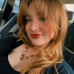 itssyddd profile picture