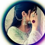 its_tabssum_qurashi profile picture