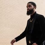 itstaethedon profile picture