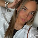 itstaijuliana profile picture