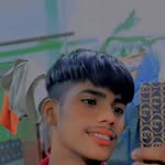 its_taksh88 profile picture