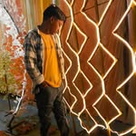 its__tanmay__12__ profile picture