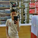its_tanvir_527_ profile picture