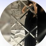 itstanya.xe profile picture
