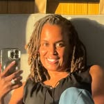 itstanyajames profile picture