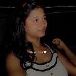 its_tanyapriya profile picture
