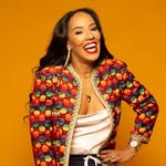 itstanyatime profile picture