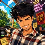 its_tanzeem__ profile picture