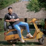 its_tanzeem110 profile picture