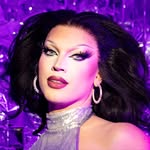 itstaranova profile picture