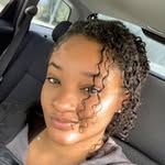 itstashanicole profile picture