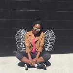 itstavibabyy profile picture