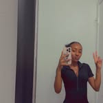 itstayana._ profile picture