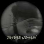 its__tayyab_usmani_10 profile picture