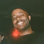 itstdrew profile picture