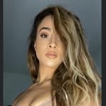 itsteannatrump profile picture
