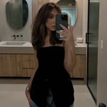 itsteena profile picture