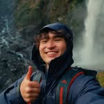 itsthanemuntz profile picture