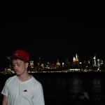 itsthatkid.aj profile picture