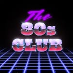 itsthe80sclub profile picture