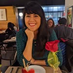 itstheama profile picture