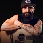 its_thebeardedguitarist profile picture