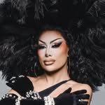itsthecatalina profile picture