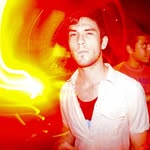 its_thechad profile picture