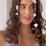 itsthellisa profile picture
