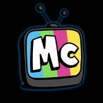 itsthemcfarlands profile picture