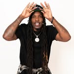 itstheolodge profile picture