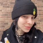 itstheoneandonlymj profile picture