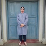 its_the_pm profile picture