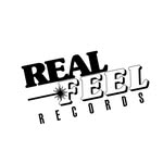 itstherealfeel profile picture