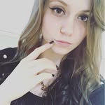 itstherealmolly profile picture