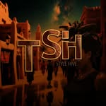 itsthestylehive profile picture