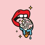 itsthesugartits profile picture