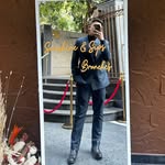 itsthe_virgo profile picture