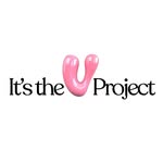 itsthevproject profile picture