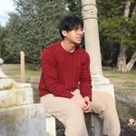 itsthienvuvo profile picture