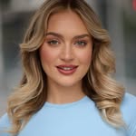 itstiagoossen profile picture