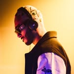 itstiedye profile picture