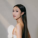 itstiffanylau profile picture