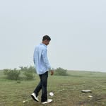 its__tigar__gujjar_007 profile picture